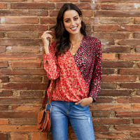 uploads/erp/collection/images/Women Clothing/Dilameng/XU0376666/img_b/img_b_XU0376666_2_OrHsEF0t9rpAILh-5I_VBTV4Tb_ncJCs